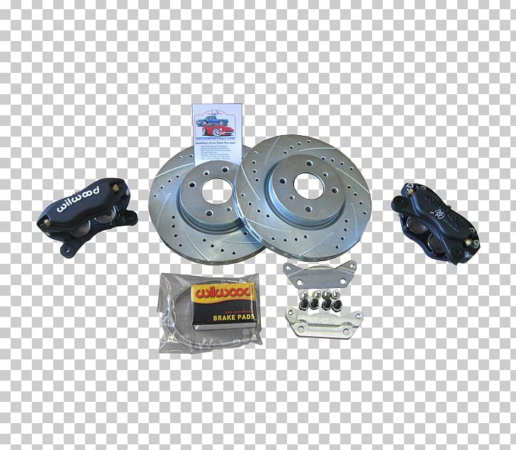 Datsun 510 Nissan Z-car Nissan Z-car PNG, Clipart, Automotive Brake Part, Automotive Tire, Auto Part, Body Kit, Brake Free PNG Download
