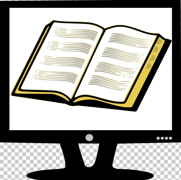 Dell Laptop Computer Monitors Book PNG, Clipart, Angle, Area, Book, Computer, Computer Icons Free PNG Download