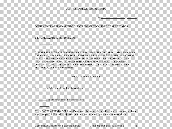 Document Renting Contract House Apartment PNG, Clipart, Apartment, Area, Contract, Contract Of Sale, Diagram Free PNG Download