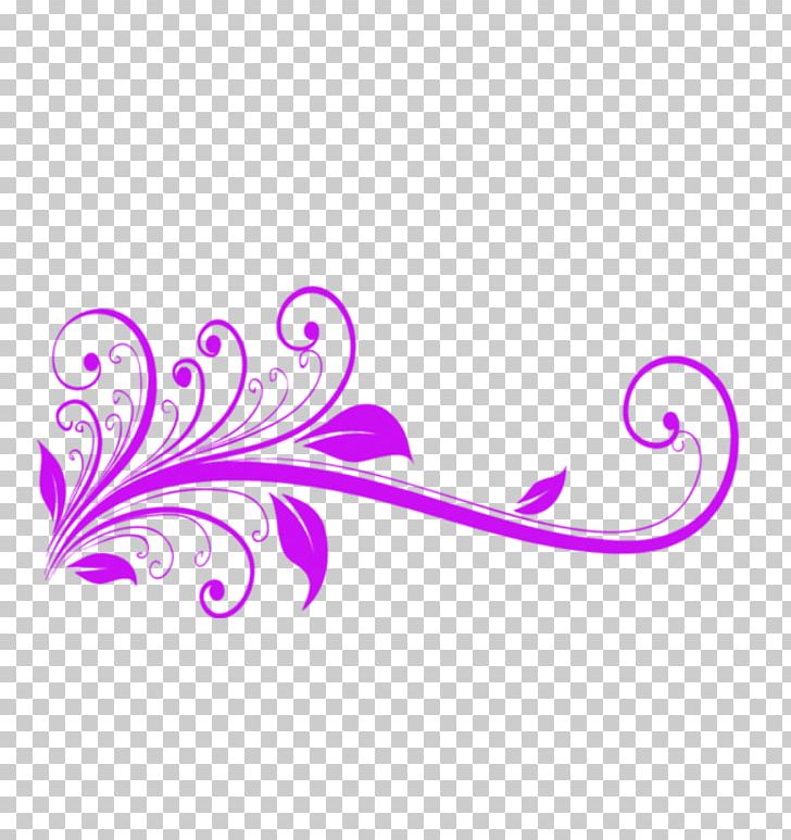 Drawing PNG, Clipart, Arabesque, Desktop Wallpaper, Drawing, Imgur, Line Free PNG Download