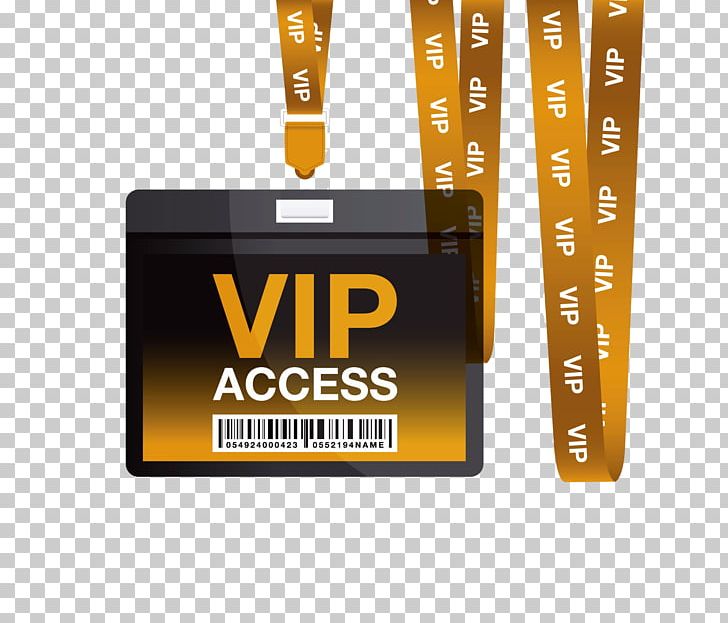 Drawing Backstage Pass Png Clipart Art Backstage Backstage Pass Brand Card Free Png Download