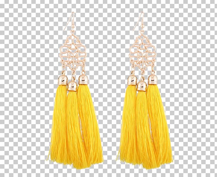 Earring Jewellery Tassel Charms & Pendants Silver PNG, Clipart, Bead, Bijou, Charms Pendants, Clothing, Cubic Zirconia Free PNG Download