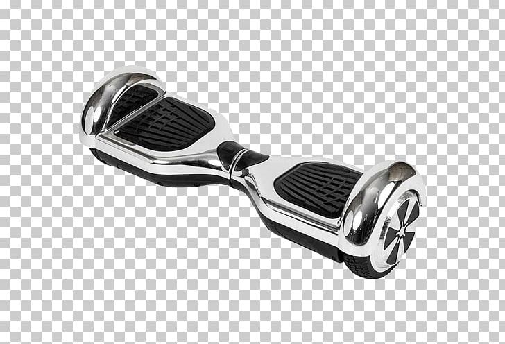 Electric Vehicle Self-balancing Scooter Kick Scooter Wheel Electric Motorcycles And Scooters PNG, Clipart, Automotive Design, Automotive Exterior, Electric Motorcycles And Scooters, Electric Vehicle, Grille Free PNG Download