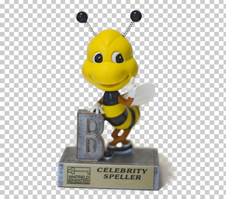 Figurine Insect Technology Trophy PNG, Clipart, Animals, Figurine, Insect, Membrane Winged Insect, Spelling Bee Free PNG Download