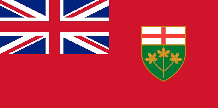 Flag Of Ontario Flag Of Canada Flag Of Manitoba Canadian Red Ensign PNG, Clipart, Area, Brand, British Ensign, Canada, Canadian Red Ensign Free PNG Download