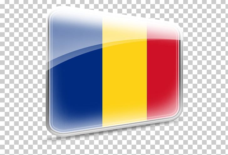 Flag Of Romania Computer Icons Icon Design PNG, Clipart, Belgium, Belgium Flag, Brand, Computer Icons, Computer Wallpaper Free PNG Download