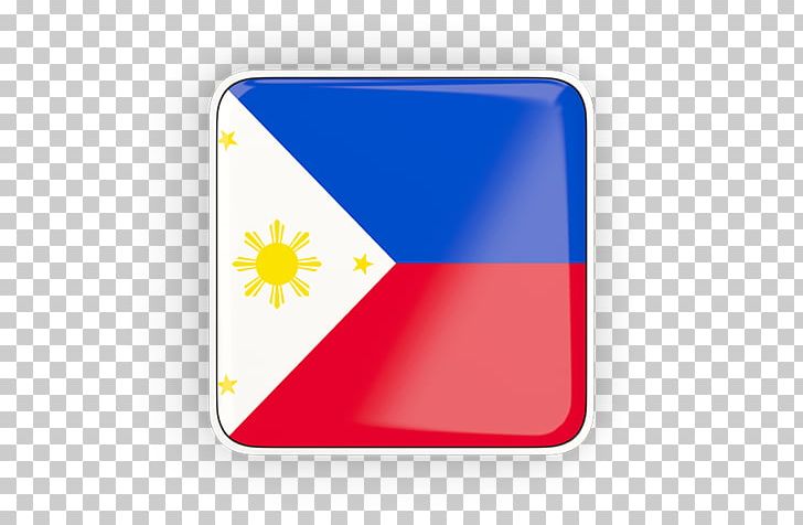 Flag Of The Philippines PNG, Clipart, Computer Icons, Flag, Flag Of The Philippines, Miscellaneous, Others Free PNG Download