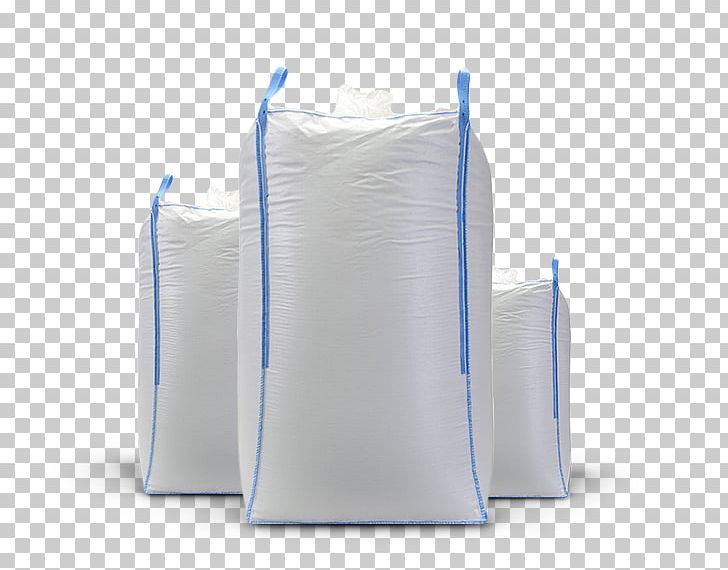 Plastic Bag Background png download - 1000*1000 - Free Transparent Pill  Boxes Cases png Download. - CleanPNG / KissPNG