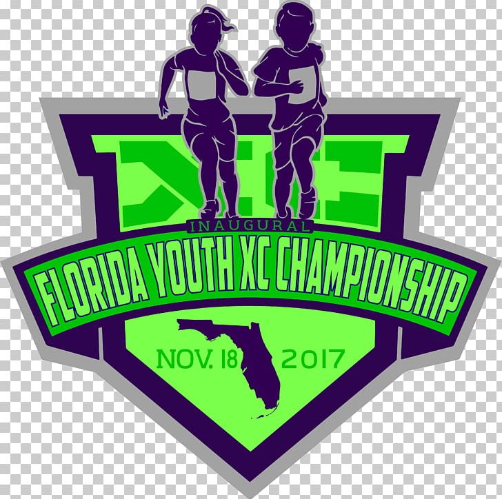 Florida Horse Park Sport Logo Organization Florida High School Athletic Association PNG, Clipart, Athlete, Brand, Championship, Event Management, Florida Free PNG Download