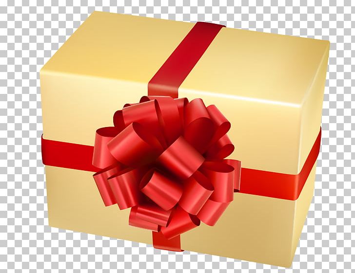 Gift Card Ribbon Christmas PNG, Clipart, Box, Christmas, Christmas Card, Christmas Gifts, Fotosearch Free PNG Download
