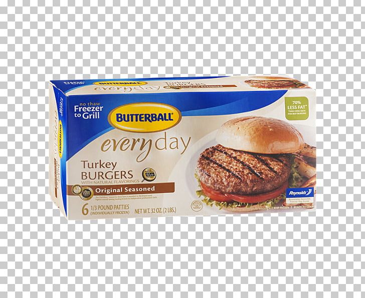 Hamburger Butterball Turkey Meat Sausage Patty PNG, Clipart, Butterball, Cooking, Flavor, Food Drinks, Ground Beef Free PNG Download