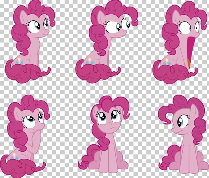 Horse Mammal Pink M Animal PNG, Clipart, Animal, Animal Figure, Animals, Character, Fiction Free PNG Download