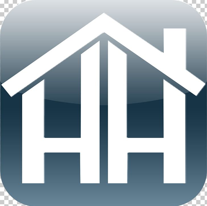 House App Store Real Estate PNG, Clipart, Advertising, Angle, App, Apple, App Store Free PNG Download