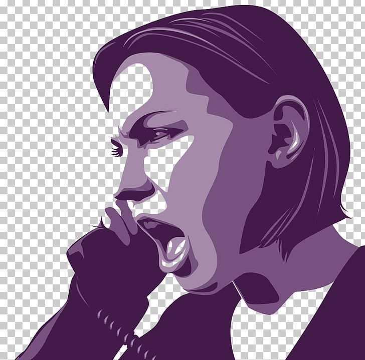 Illustration PNG, Clipart, Anger, Angry, Art, Call, Call Center Free PNG Download