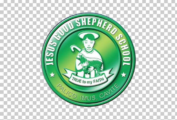 Jesus Good Shepherd School Educational Institution Catholic School PNG, Clipart, Badge, Brand, Career, Catholic School, Cavite Free PNG Download