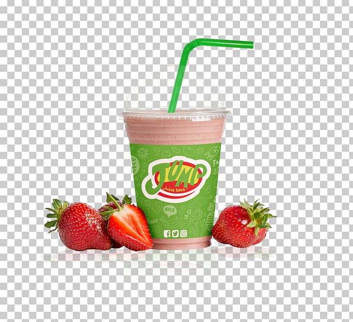 Juice Smoothie Milkshake Health Shake Strawberry PNG, Clipart, Bar, Boost Juice, Boost Juice Bar, Coffee, Drink Free PNG Download