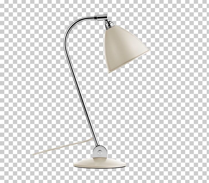 Lampe De Bureau Designer Light Fixture PNG, Clipart, Angle, Bauhaus, Design Classic, Designer, Electric Light Free PNG Download