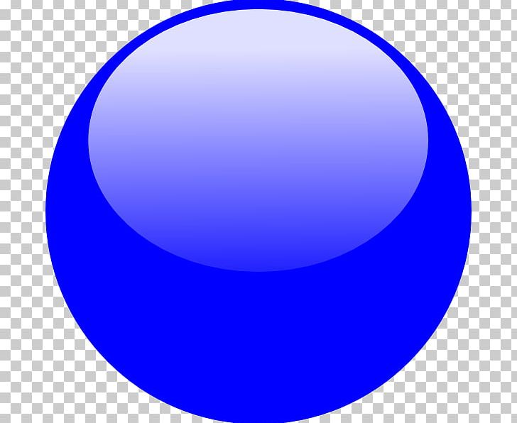 Light Blue Desktop Navy Blue PNG, Clipart, Area, Azure, Blue, Bubble, Circle Free PNG Download