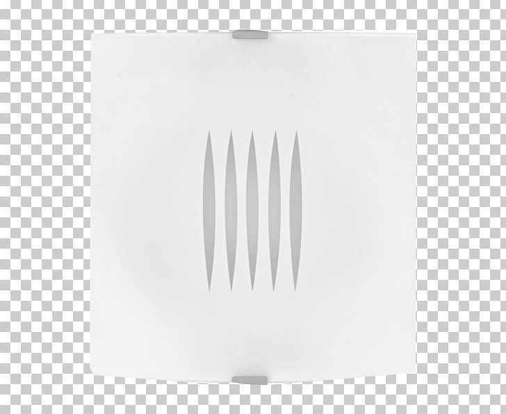 Lighting EGLO Light Fixture Sconce PNG, Clipart, Angle, Chandelier, Cutlery, Eglo, Lamp Free PNG Download
