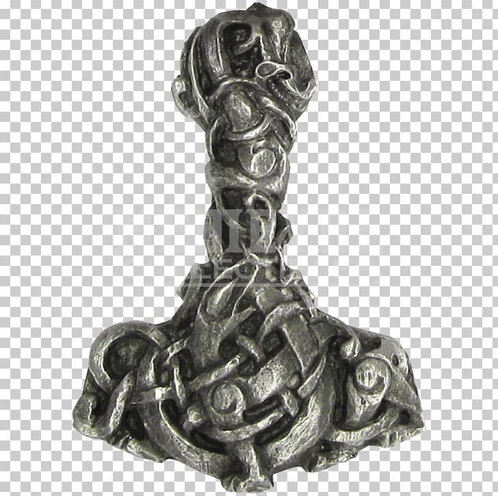 Mammen Mjölnir Thor Viking Art PNG, Clipart, Aasainusko, Art, Carving, Comic, Figurine Free PNG Download
