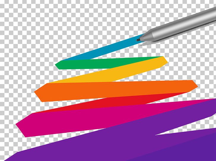 Microsoft OneNote Surface Pen Microsoft Office 365 PNG, Clipart, Angle, Color, Line, Logos, Material Free PNG Download