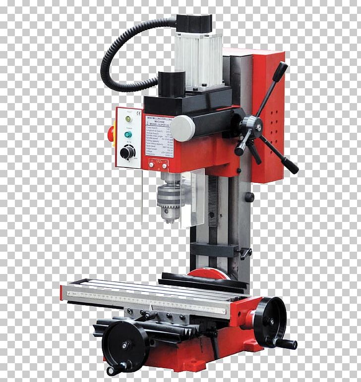 MINI Milling Machine Tool Stanok PNG, Clipart, Angle, Cars, Computerintegrated Manufacturing, Drilling, Grinding Free PNG Download