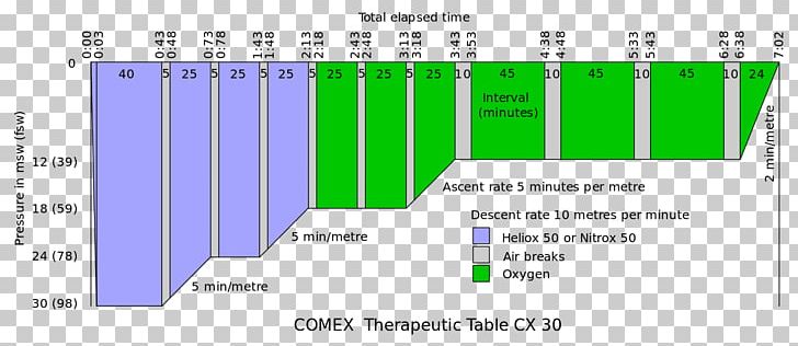 Multiplication Table Hyperbaric Treatment Schedules Information Chart PNG, Clipart, Angle, Area, Brand, Chart, Circle Free PNG Download