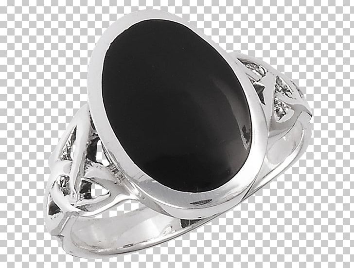 Onyx Ring Size Sterling Silver PNG, Clipart, Body Jewellery, Body Jewelry, Cabochon, Coin, Fashion Accessory Free PNG Download