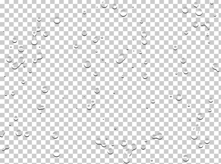 Paint.net Tutorial Font PNG, Clipart, Baby Background, Black And White, Circle, Drawing, Drop Free PNG Download