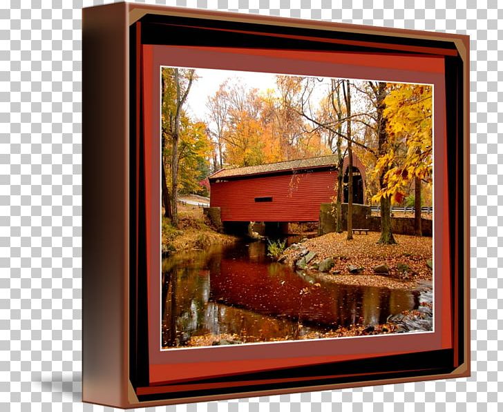 Painting Frames Bridge Map PNG, Clipart, Art, Bartram Services, Bridge, Map, Painting Free PNG Download