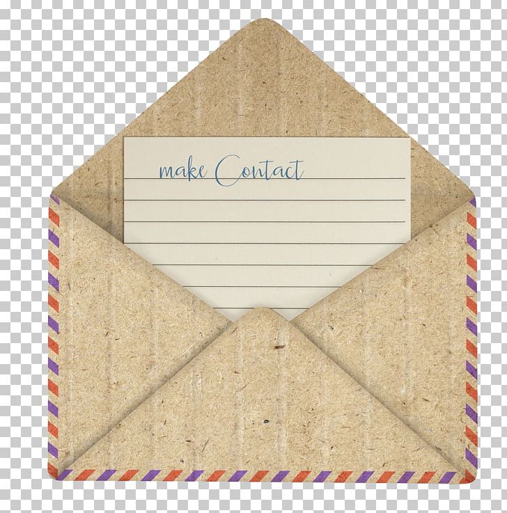 Paper Envelope Stock Photography Mail Letter PNG, Clipart, Beige, Cardboard, Envelope, Information, Kraft Paper Free PNG Download