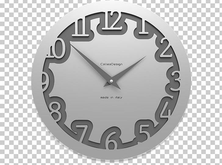 Pendulum Clock Green Light PNG, Clipart, Azure, Blue, Brand, Clock, Color Free PNG Download