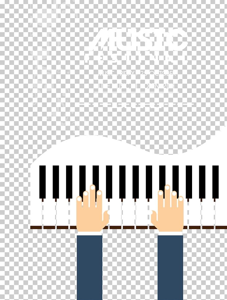 Piano Designer PNG, Clipart, Angle, Creative, Creative Artwork, Creative Background, Creative Graphics Free PNG Download