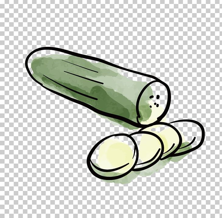 Pickled Cucumber Vegetable PNG, Clipart, Adobe Illustrator, Catering, Coreldraw, Cucumber, Cucumber Cartoon Free PNG Download