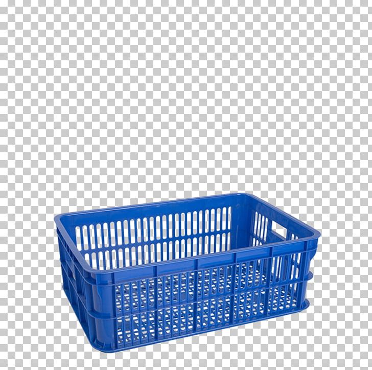 Plastic Intermodal Container Basket Bottle Crate PNG, Clipart, Basket, Batulicin, Blue, Bottle Crate, Container Free PNG Download