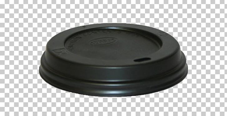 Plastic Lid PNG, Clipart, Art, Design, Hardware, Hardware Accessory, Intern Nz And Intern Oz Free PNG Download