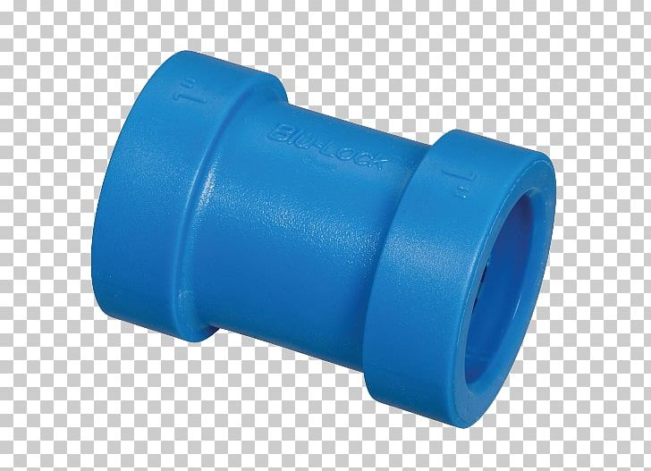 Rain Pro Supply Ltd. Sprinkler Daddy Product Pipe PNG, Clipart, Angle, Coupling, Cylinder, Hardware, Irrigation Free PNG Download