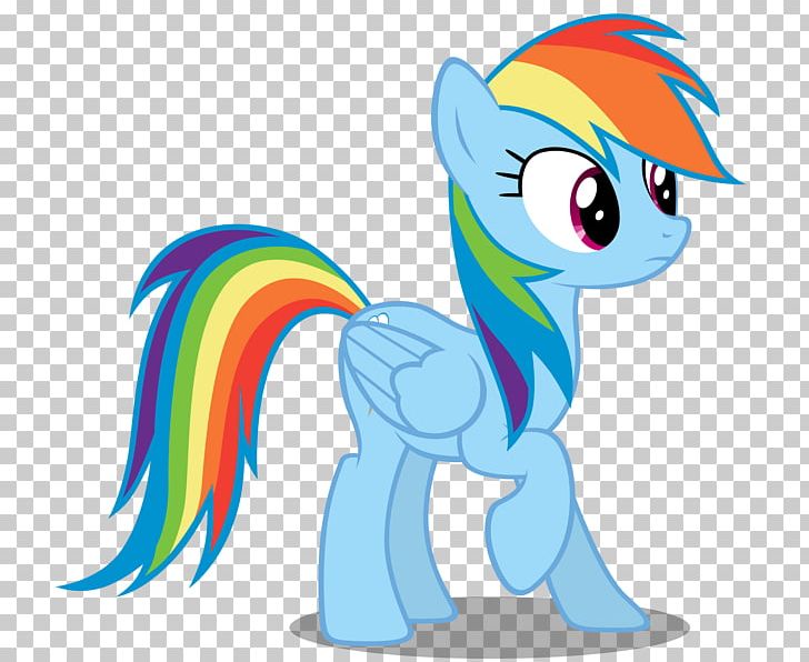 Rainbow Dash Rarity Pinkie Pie Twilight Sparkle Pony PNG, Clipart, Art, Cartoon, Dash, Dilemma, Fictional Character Free PNG Download