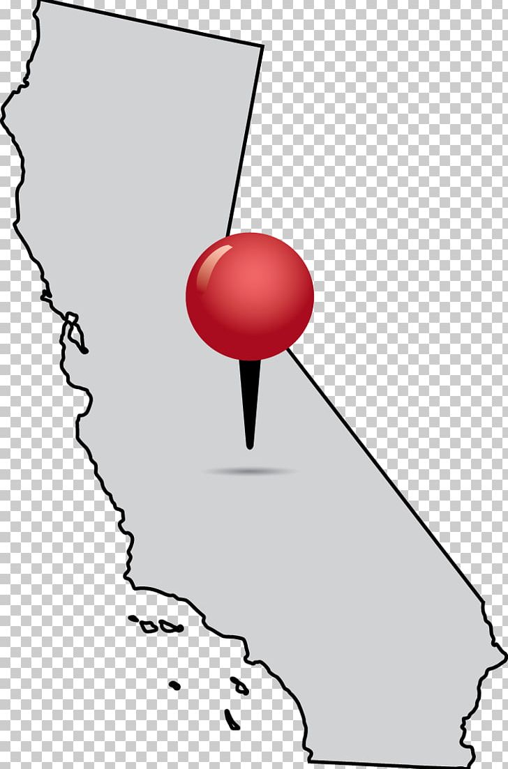 Rock River Laboratory West PNG, Clipart, 1012 Wx, Amsterdam, Angle, Area, California Free PNG Download