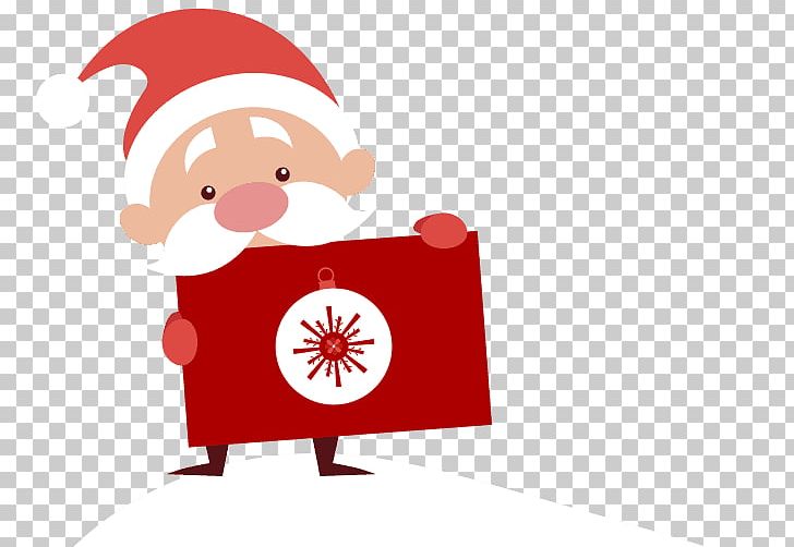 Santa Claus Christmas Animal PNG, Clipart, Animal, Area, Christmas, Fictional Character, Holiday Free PNG Download