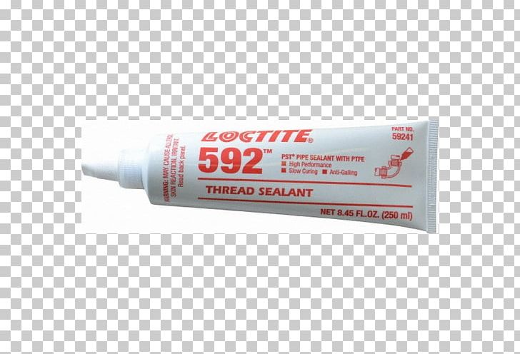 Sealant Pipe Loctite Screw Thread Piping And Plumbing Fitting PNG, Clipart, Adhesive, Animals, Gasket, Leakage, Loctite Free PNG Download