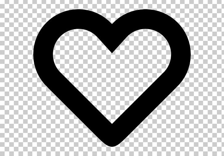 Shape Heart Symbol PNG, Clipart, Black And White, Computer Icons, Heart, Information, Line Free PNG Download