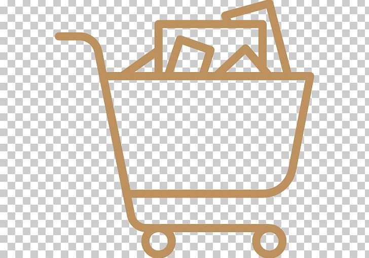Shopping Cart Computer Icons Online Shopping PNG, Clipart, Angle, Area, Artikel, Clothing, Computer Icons Free PNG Download