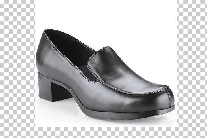 Slip-on Shoe Dress Shoe Steel-toe Boot PNG, Clipart, Basic Pump, Black, Boot, Clothing, Dress Free PNG Download