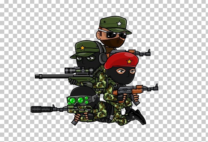 Soldier Mercenaries: Playground Of Destruction Art Game Animation PNG, Clipart, Animation, Army, Art, Art Game, Chibi Free PNG Download