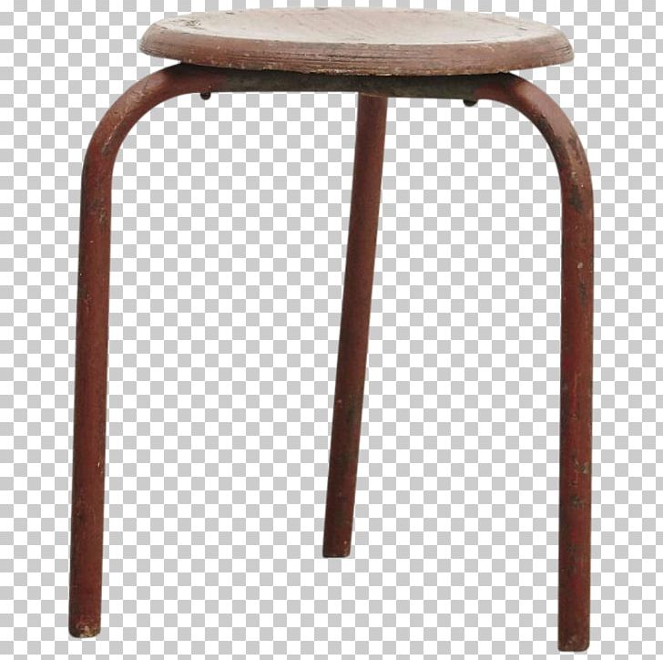 Stool Table Bench Mid-century Modern PNG, Clipart, Angle, Attribute, Bench, Chair, Circa Free PNG Download