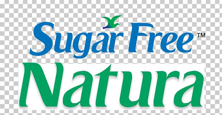 Sugar Substitute Sweetness Health Sucralose PNG, Clipart, Area, Brand, Calorie, Coffee, Diabetes Mellitus Free PNG Download