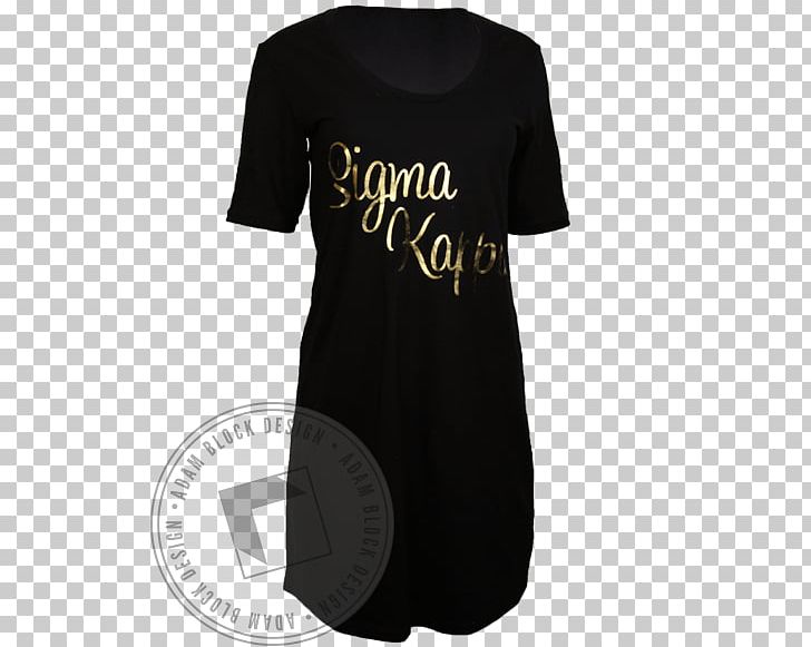 T-shirt Hoodie Clothing Sleeve PNG, Clipart, Black, Bluza, Brand, Clothing, Fraternities And Sororities Free PNG Download