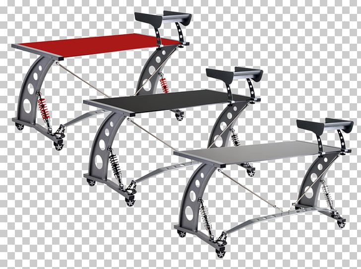 Table Car Office & Desk Chairs Furniture PNG, Clipart, Angle, Bed, Bedroom, Bicycles Equipment And Supplies, Car Free PNG Download