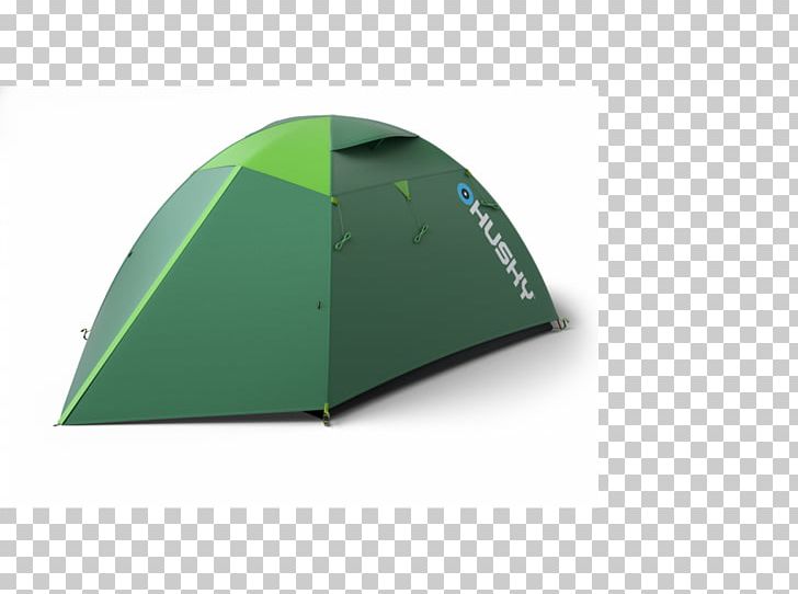 Tent Siberian Husky Camping Outdoor Recreation Campsite PNG, Clipart, Angle, Architectural Structure, Brand, Camping, Campsite Free PNG Download
